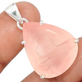 Pendentif RQF-1104