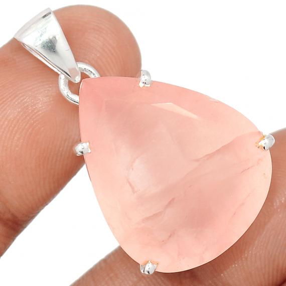 Pendentif RQF-1104