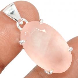Pendentif RQF-1106