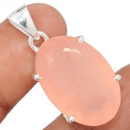 Pendentif RQF-1107