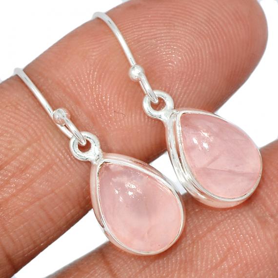 Boucles RQF-1122