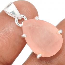 Pendentif RQF-1131