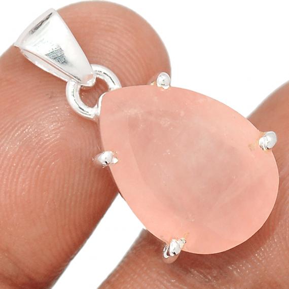 Pendentif RQF-1131