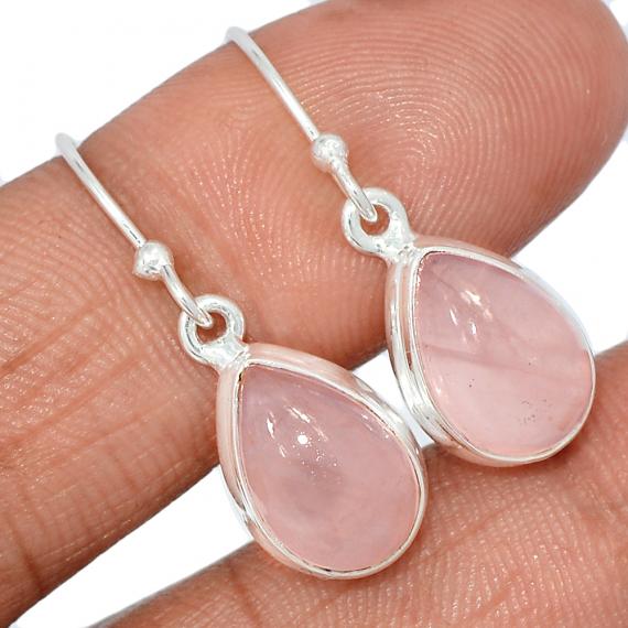 Boucles RQF-1344