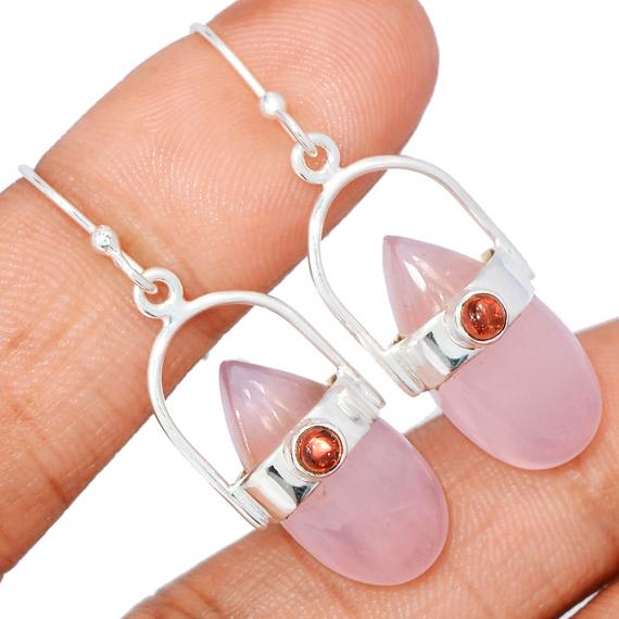 Boucles RQF-1350