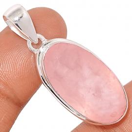 Pendentif RQF-963