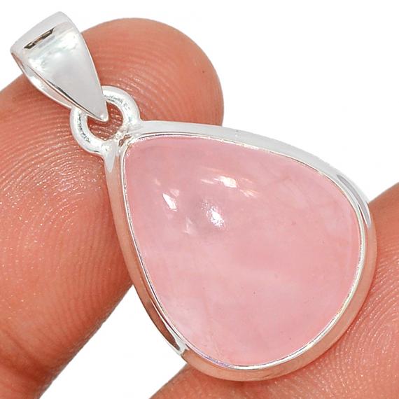 Pendentif RQZ-2861