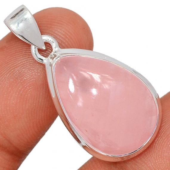 Pendentif RQZ-2865
