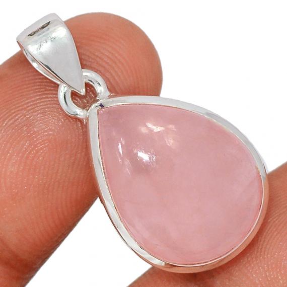 Pendentif RQZ-2894