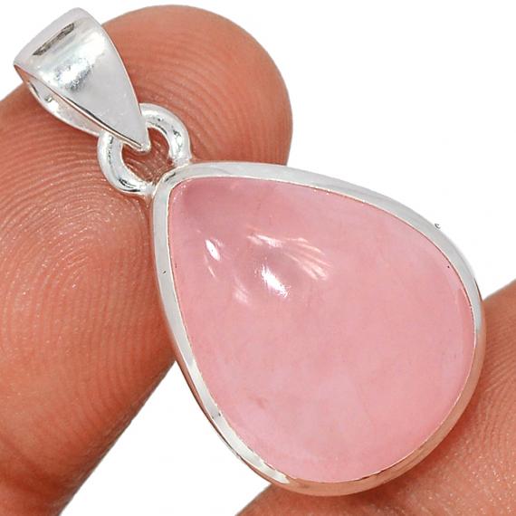 Pendentif RQZ-2900