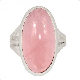 Bague RQZ-2937
