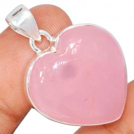 Pendentif RQZ-2971