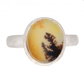 Bague SDA-1862