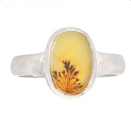 Bague SDA-1868