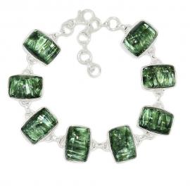 Bracelet SRP-179