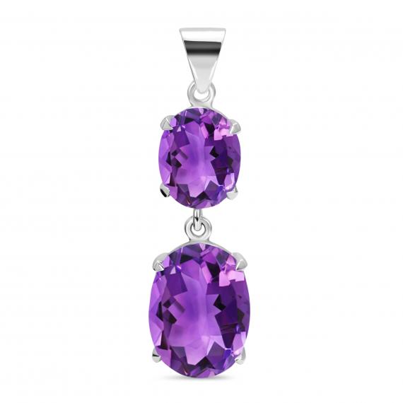 Pendentif AMT-1-2-1