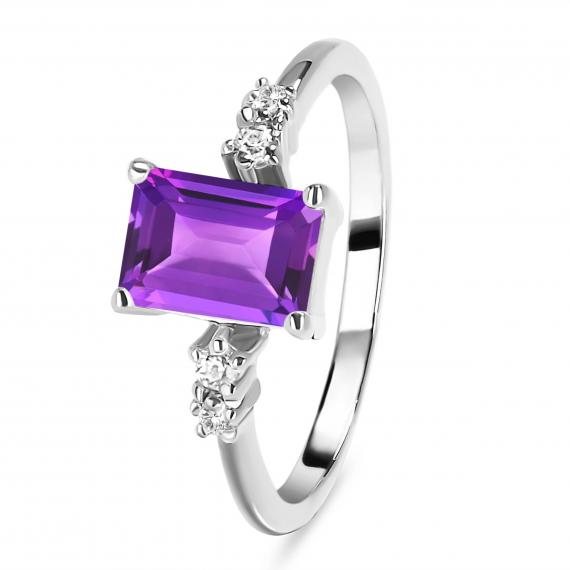 Bague AMT-139