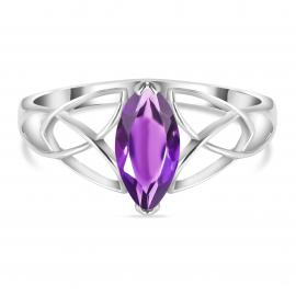 Bague AMT-13