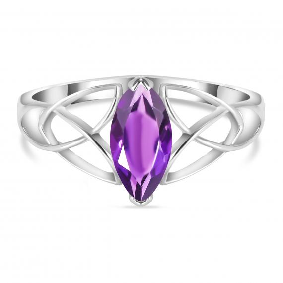 Bague AMT-13