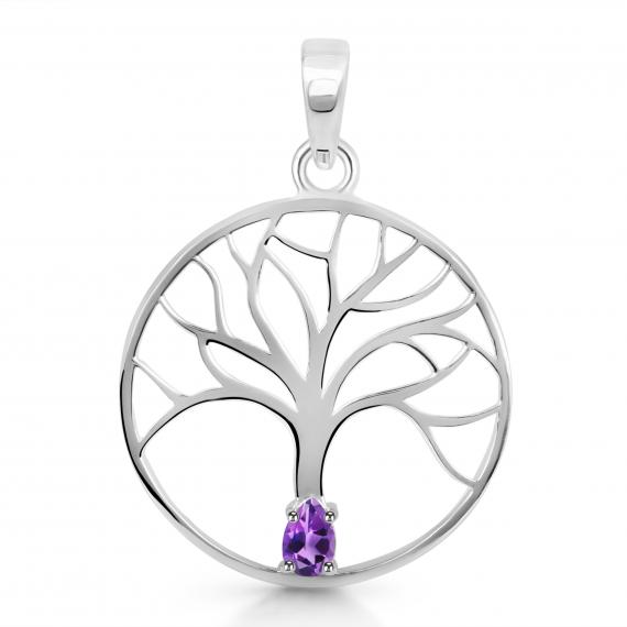 Pendentif AMT-154