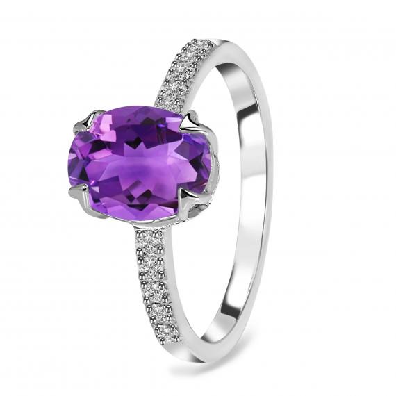Bague AMT-207