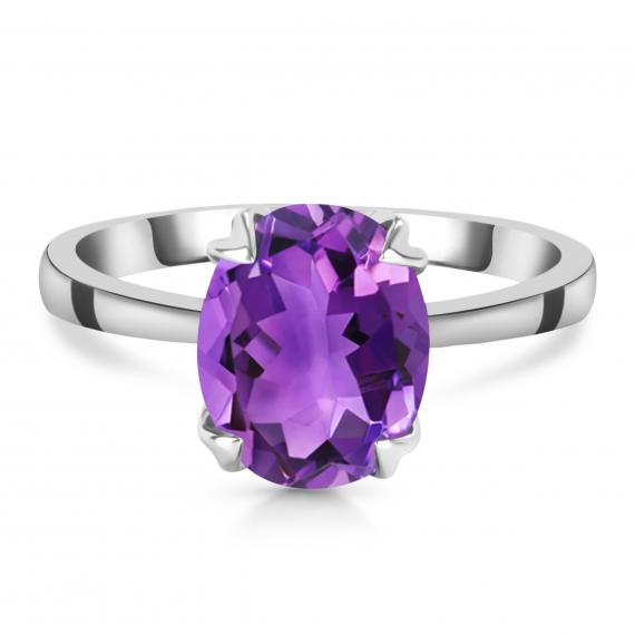 Bague AMT-2092