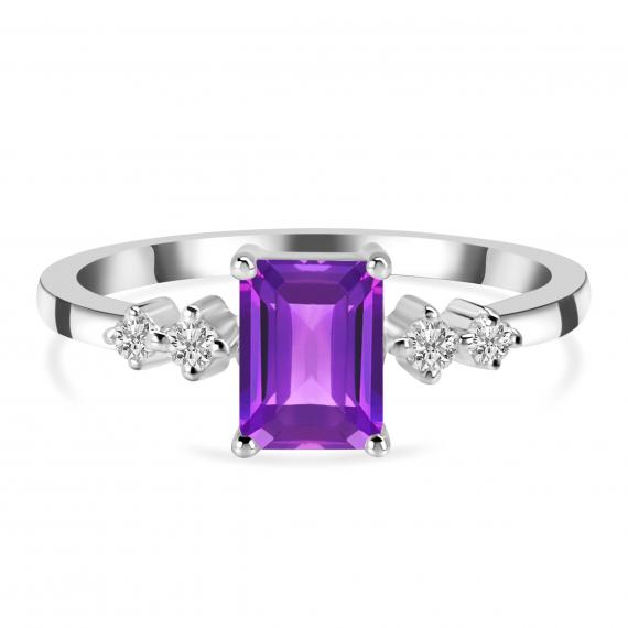 Bague AMT-2187