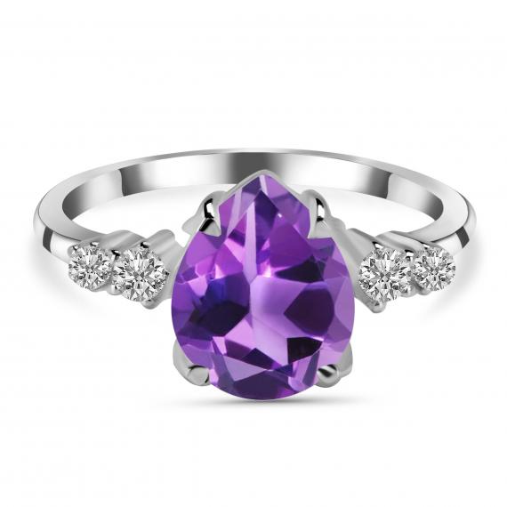 Bague AMT-2216