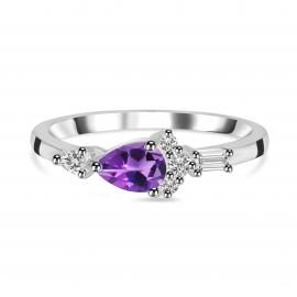 Bague AMT-2389