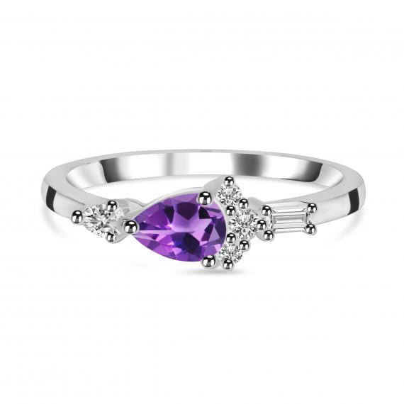 Bague AMT-2389