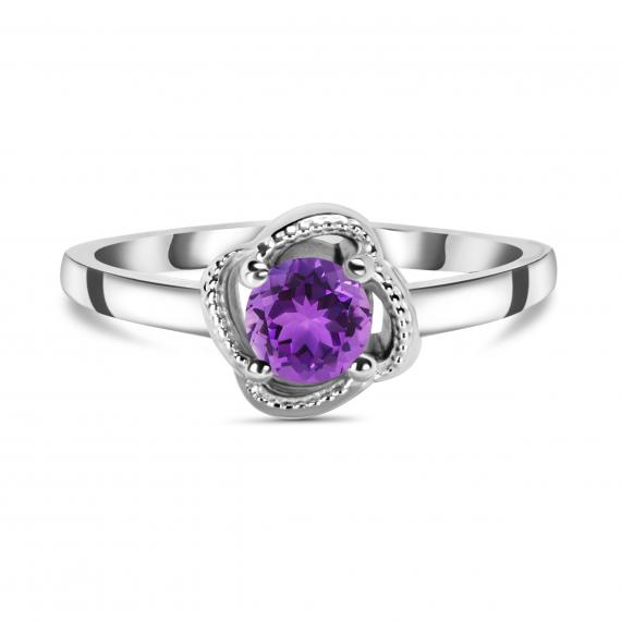 Bague AMT-27