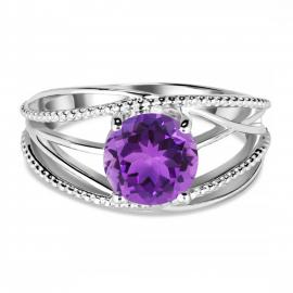 Bague AMT-30