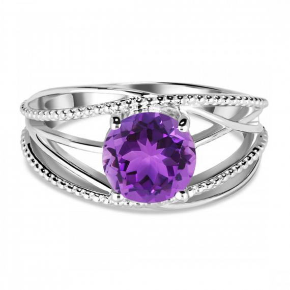 Bague AMT-30