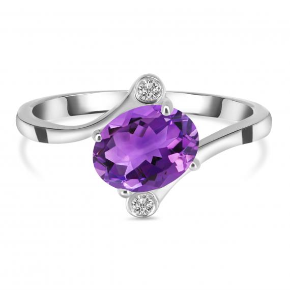 Bague AMT-3264