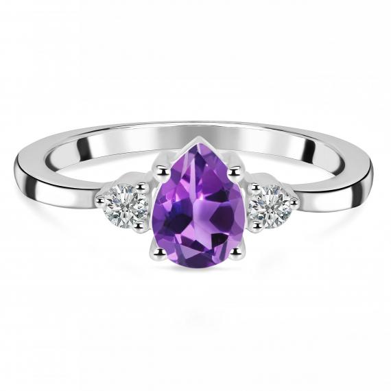 Bague AMT-335