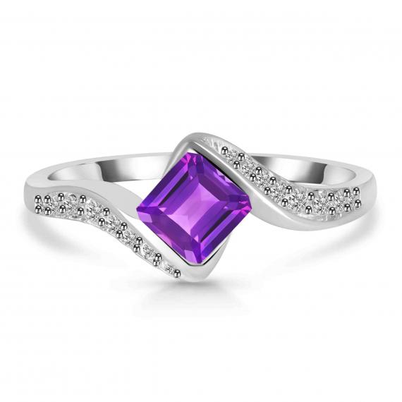 Bague AMT-346