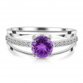 Bague AMT-377
