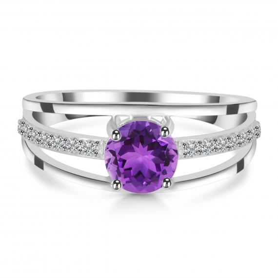 Bague AMT-377