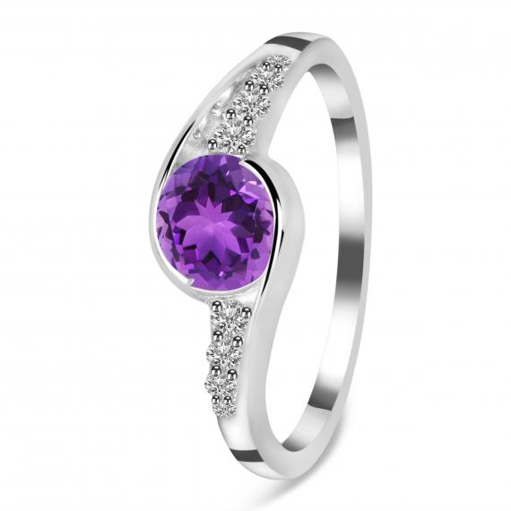 Bague AMT-403