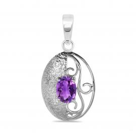 Pendentif AMT-42