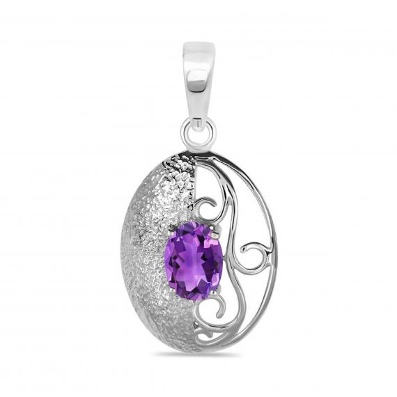 Pendentif AMT-42
