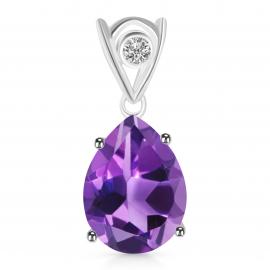 Pendentif AMT-481