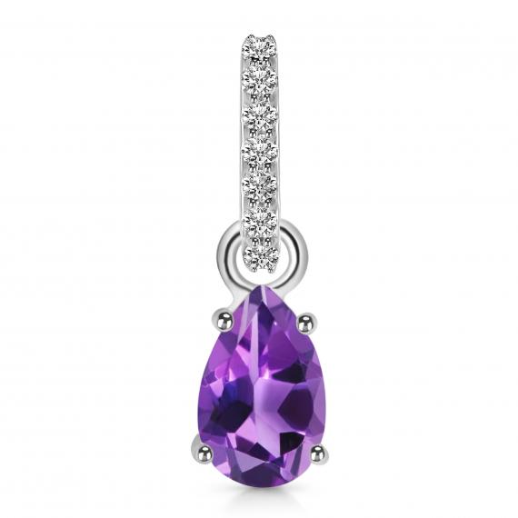 Pendentif AMT-550