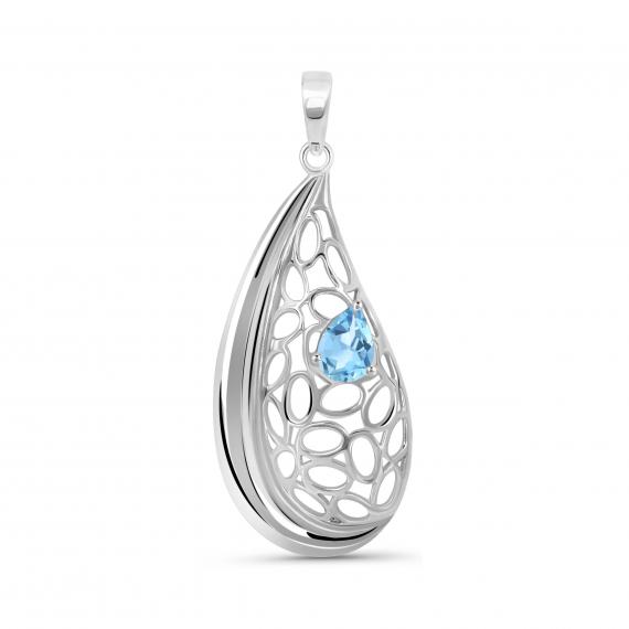 Pendentif BTZ-6600