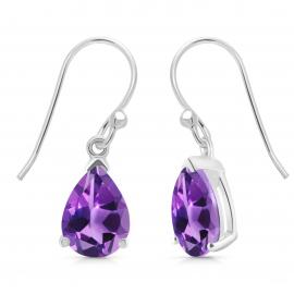 Boucles AMT-677
