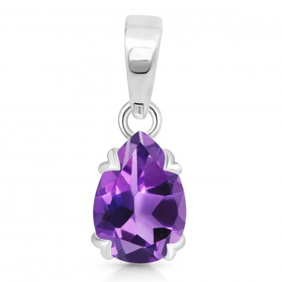 Pendentif AMT-752