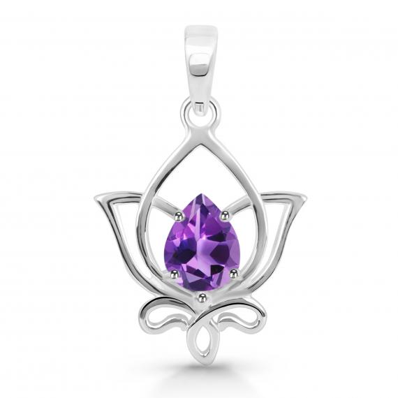 Pendentif AMT-877