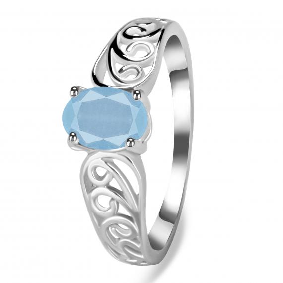 Bague AQM-10