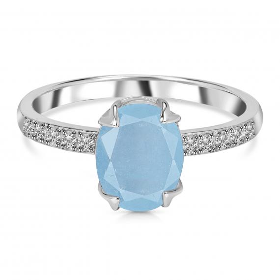 Bague AQM-207-1