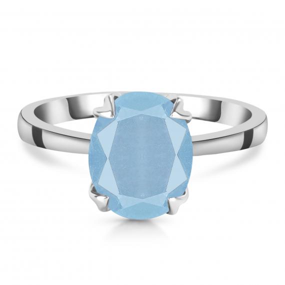 Bague AQM-2092